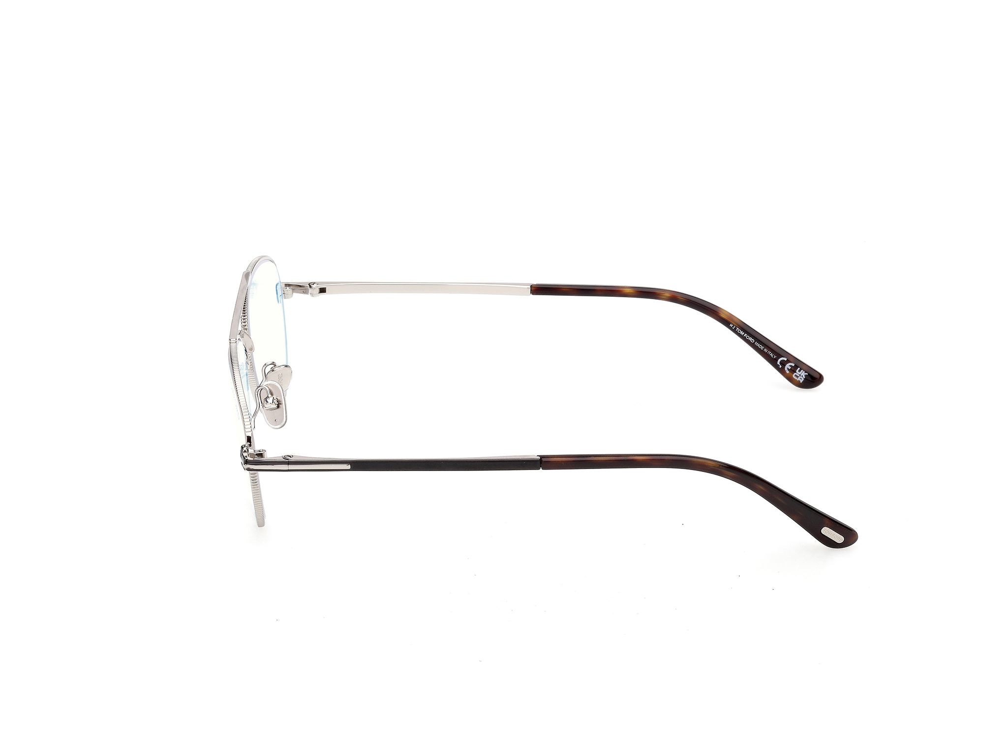 TOM FORD FT6128B 016 - Image 2