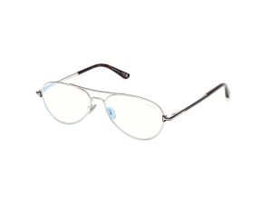 TOM FORD FT6128B 016