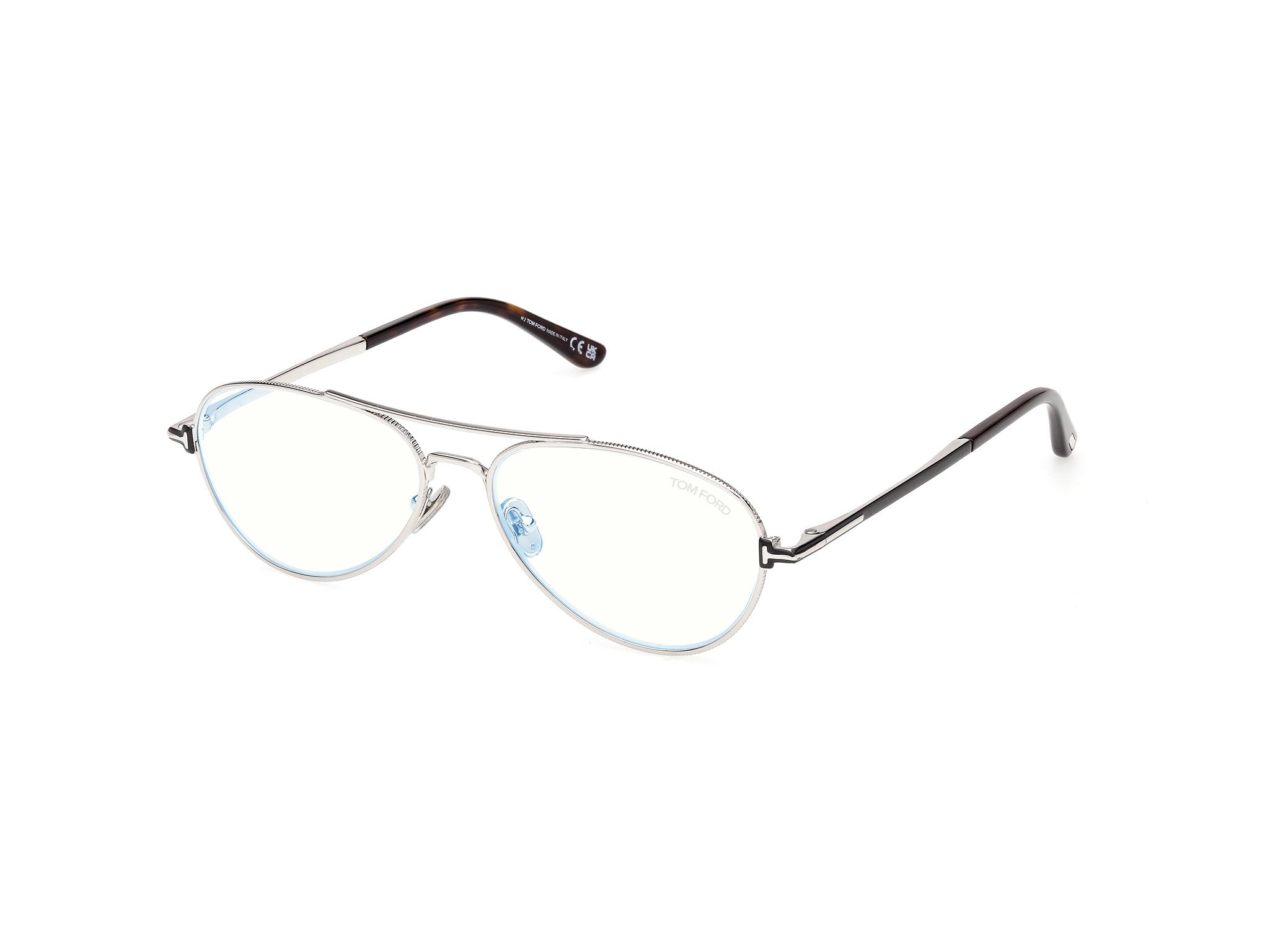 TOM FORD FT6128B 016