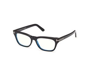 TOM FORD FT6131B 001