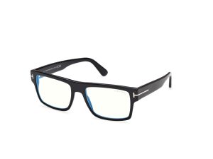 TOM FORD FT6168B 001