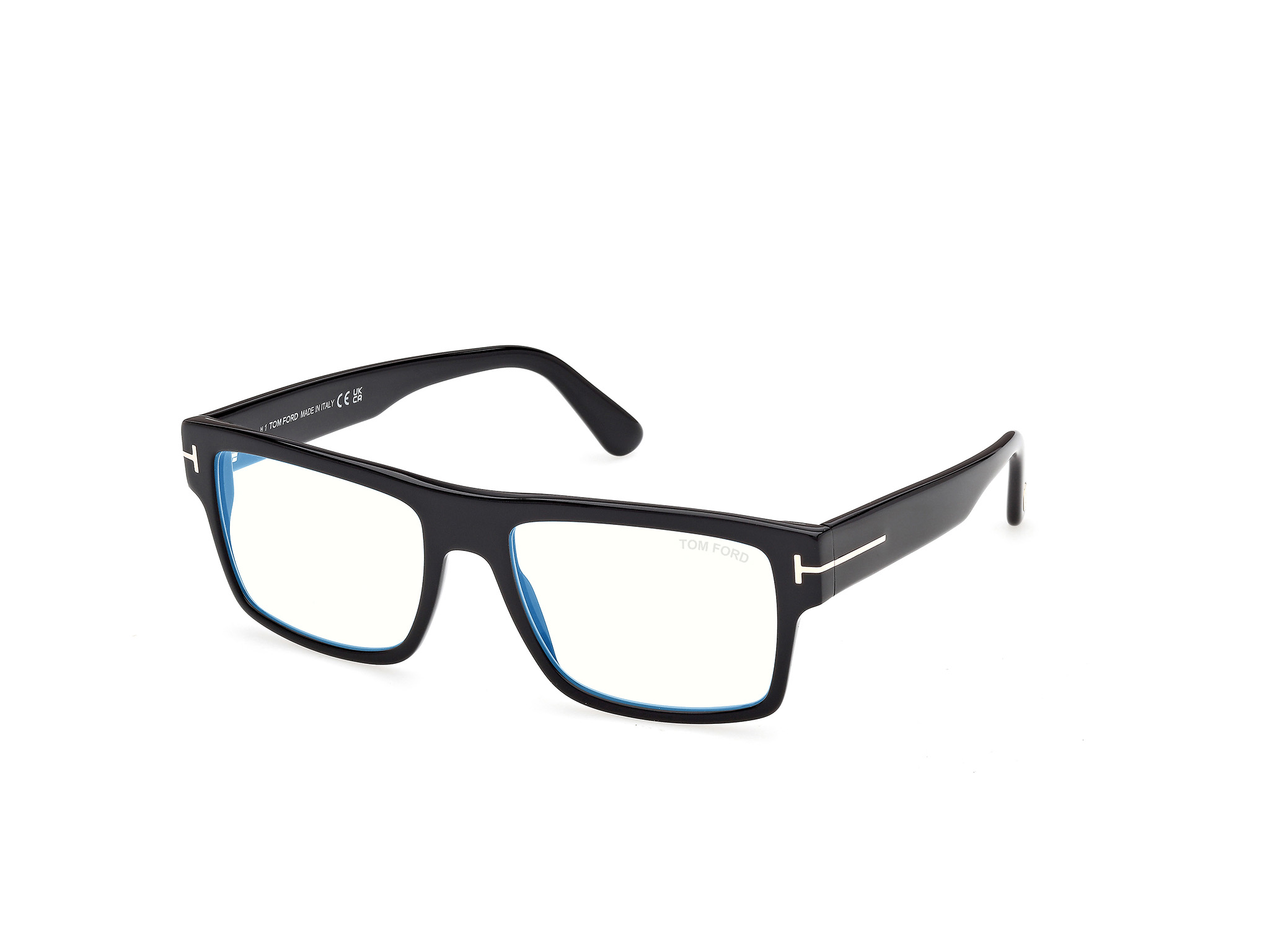 TOM FORD FT6168B 001