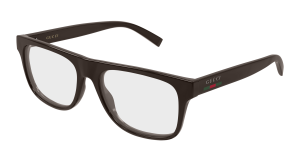 GUCCI GG1117ON-003