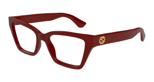 GUCCI GG1715O-003