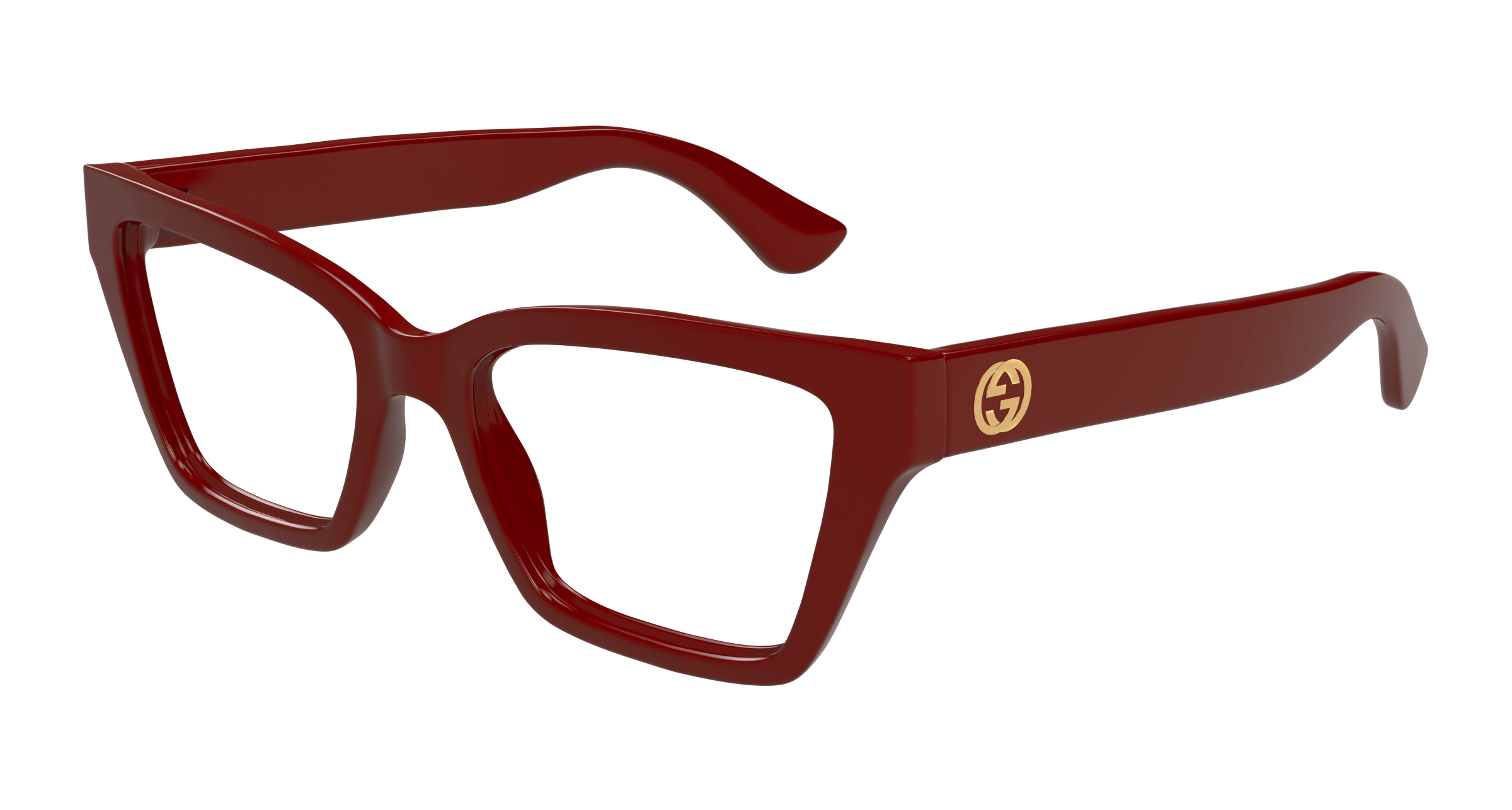 GUCCI GG1715O-003