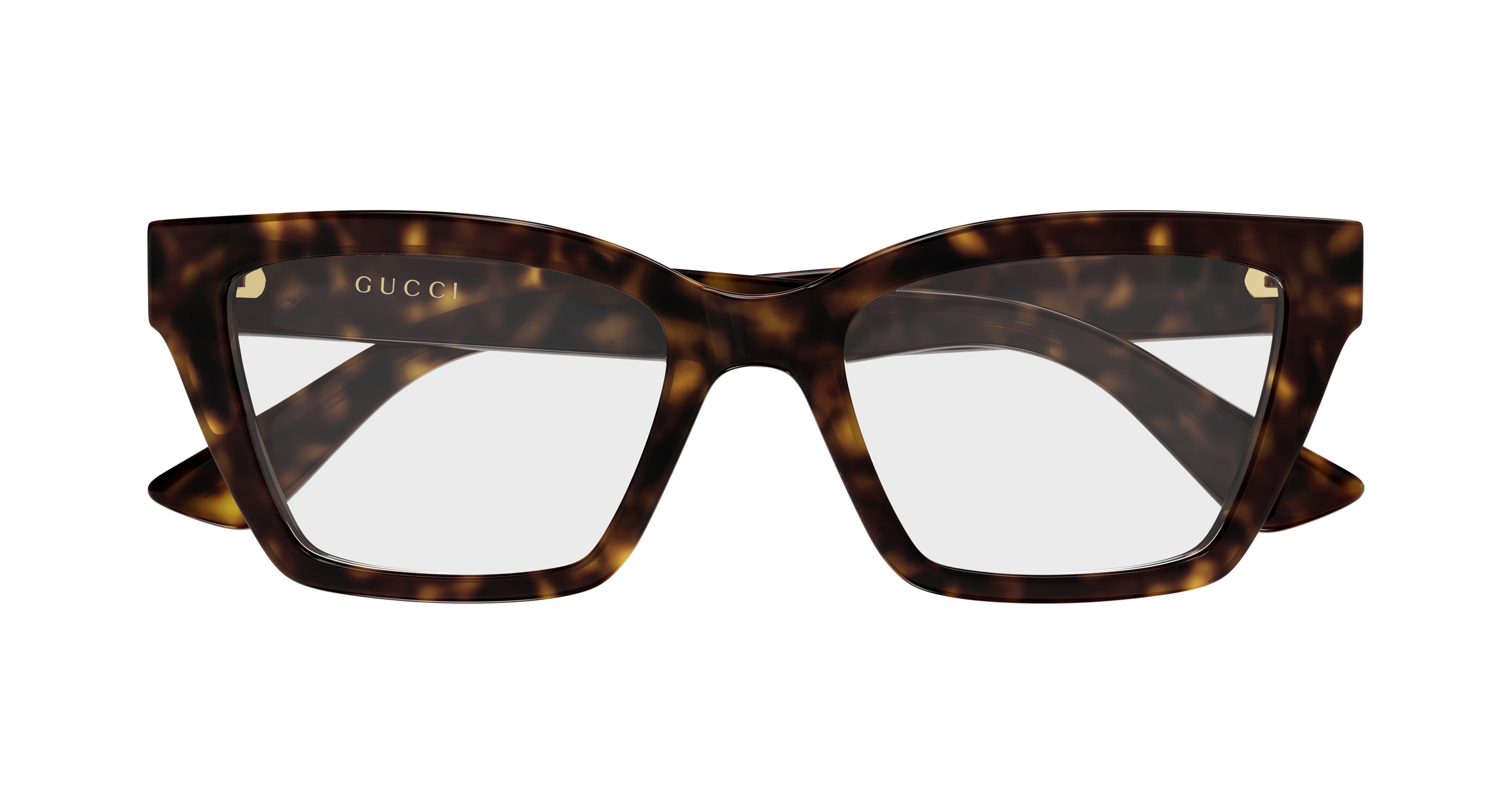 GUCCI GG1715O-015 - Image 2