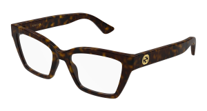 GUCCI GG1715O-015
