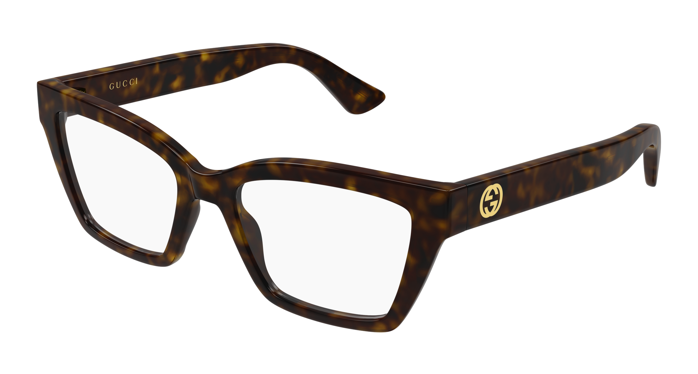 GUCCI GG1715O-015