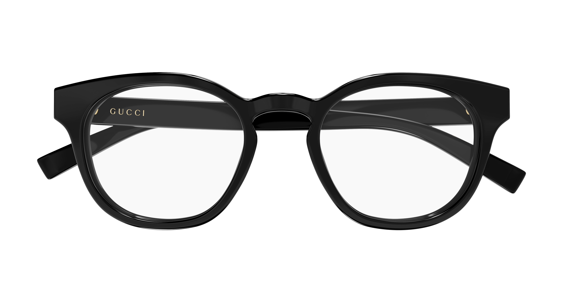 GUCCI GG1859O-004 - Image 2