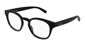 GUCCI GG1859O-004