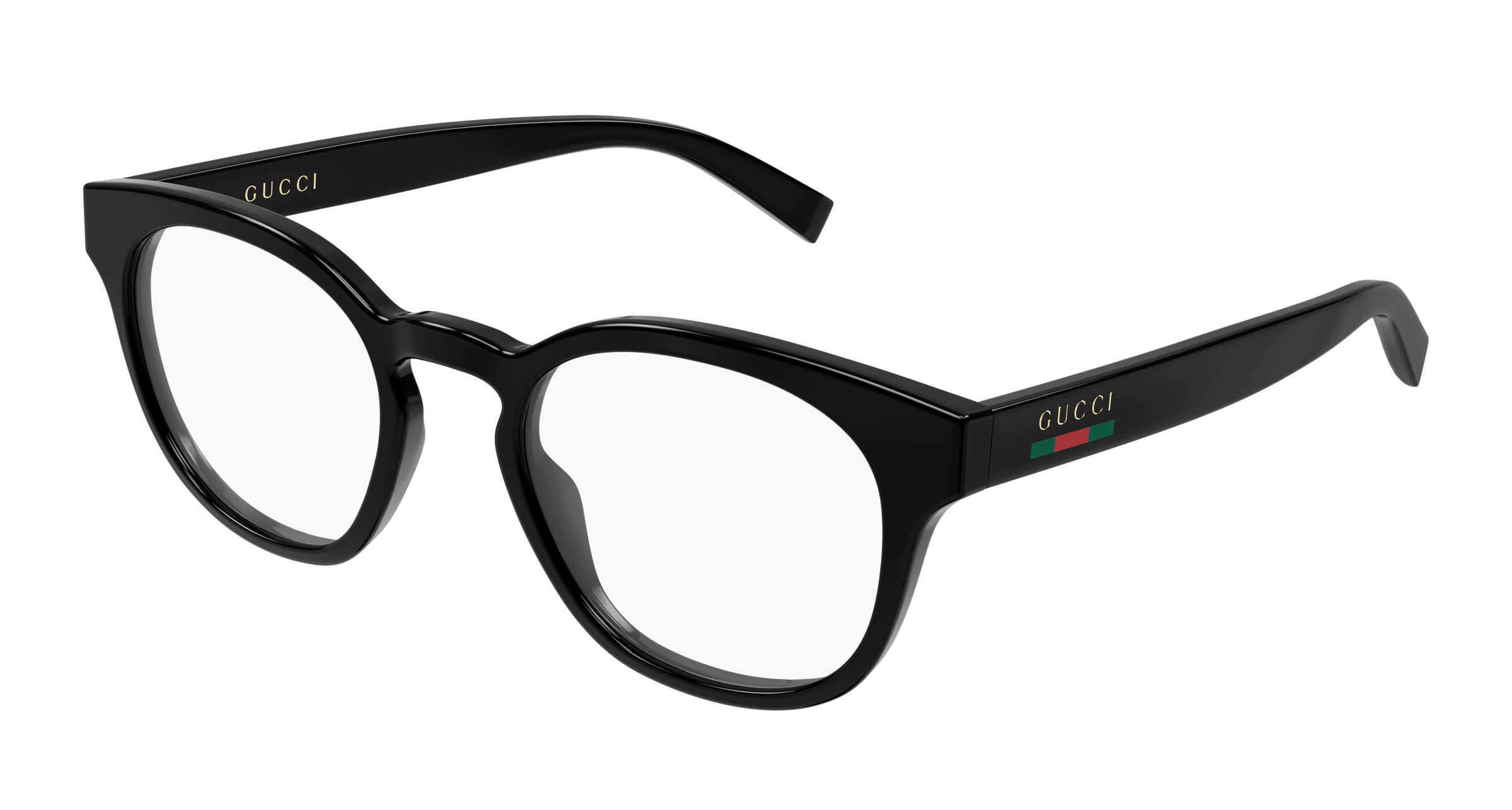GUCCI GG1859O-004