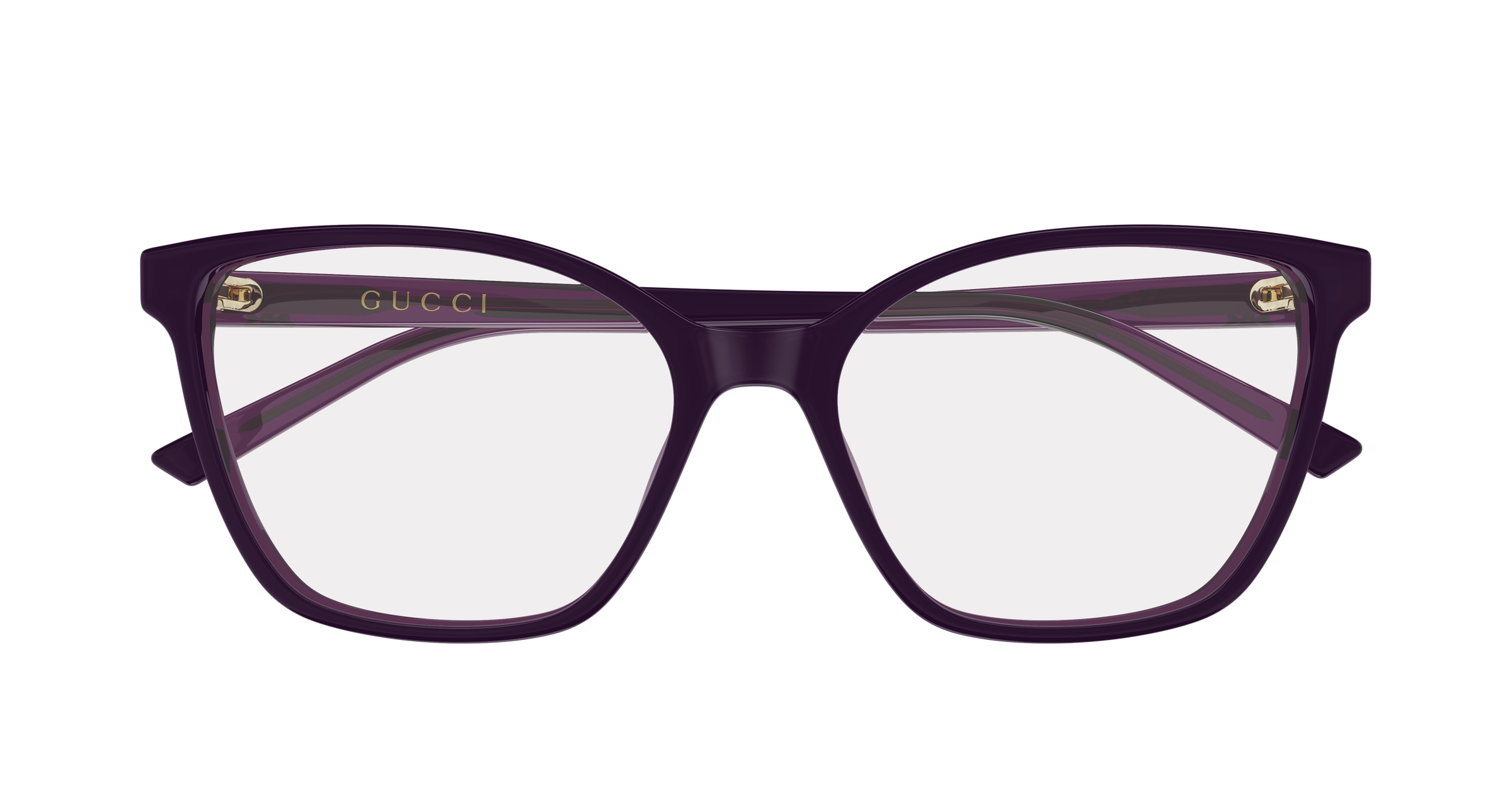 GUCCI GG1995O-011 - Image 2