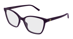 GUCCI GG1995O-011