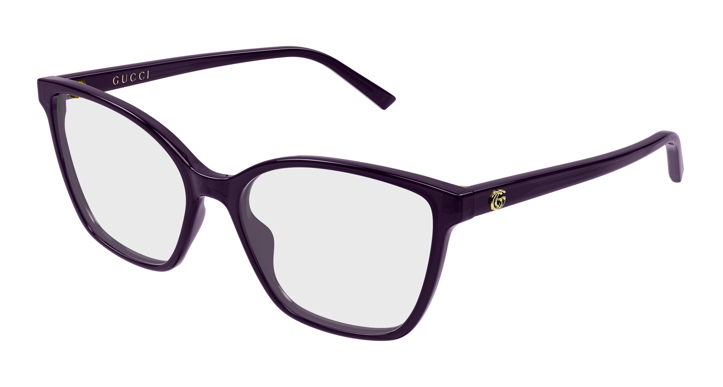 GUCCI GG1995O-011