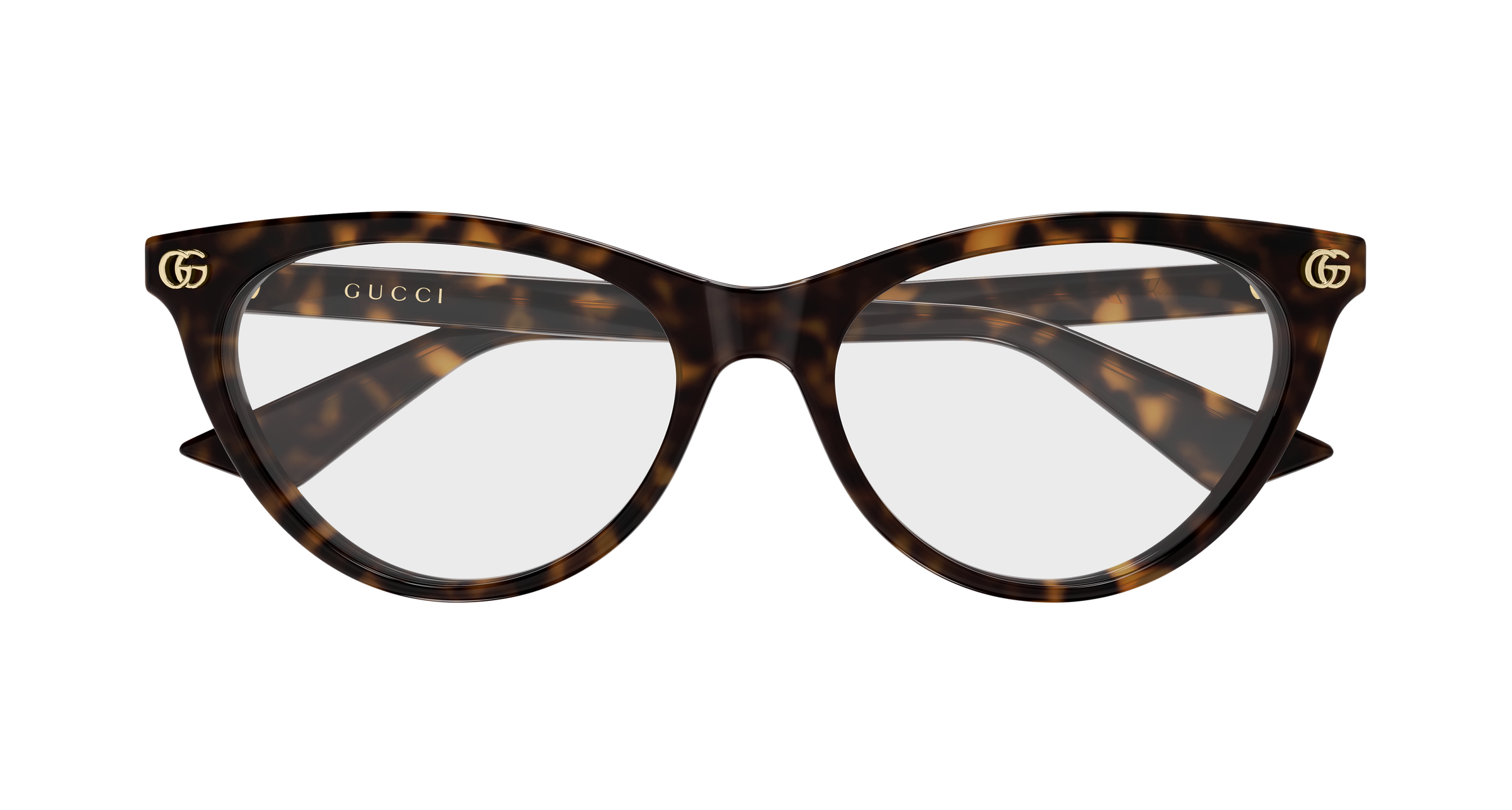 GUCCI GG2112O 002 - Image 2