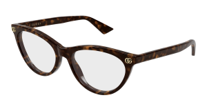 GUCCI GG2112O 002