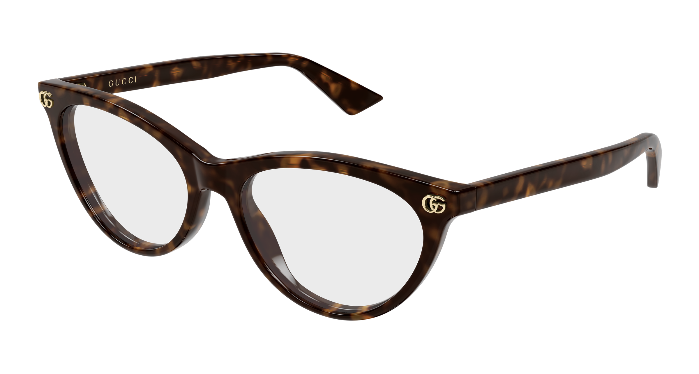 GUCCI GG2112O 002