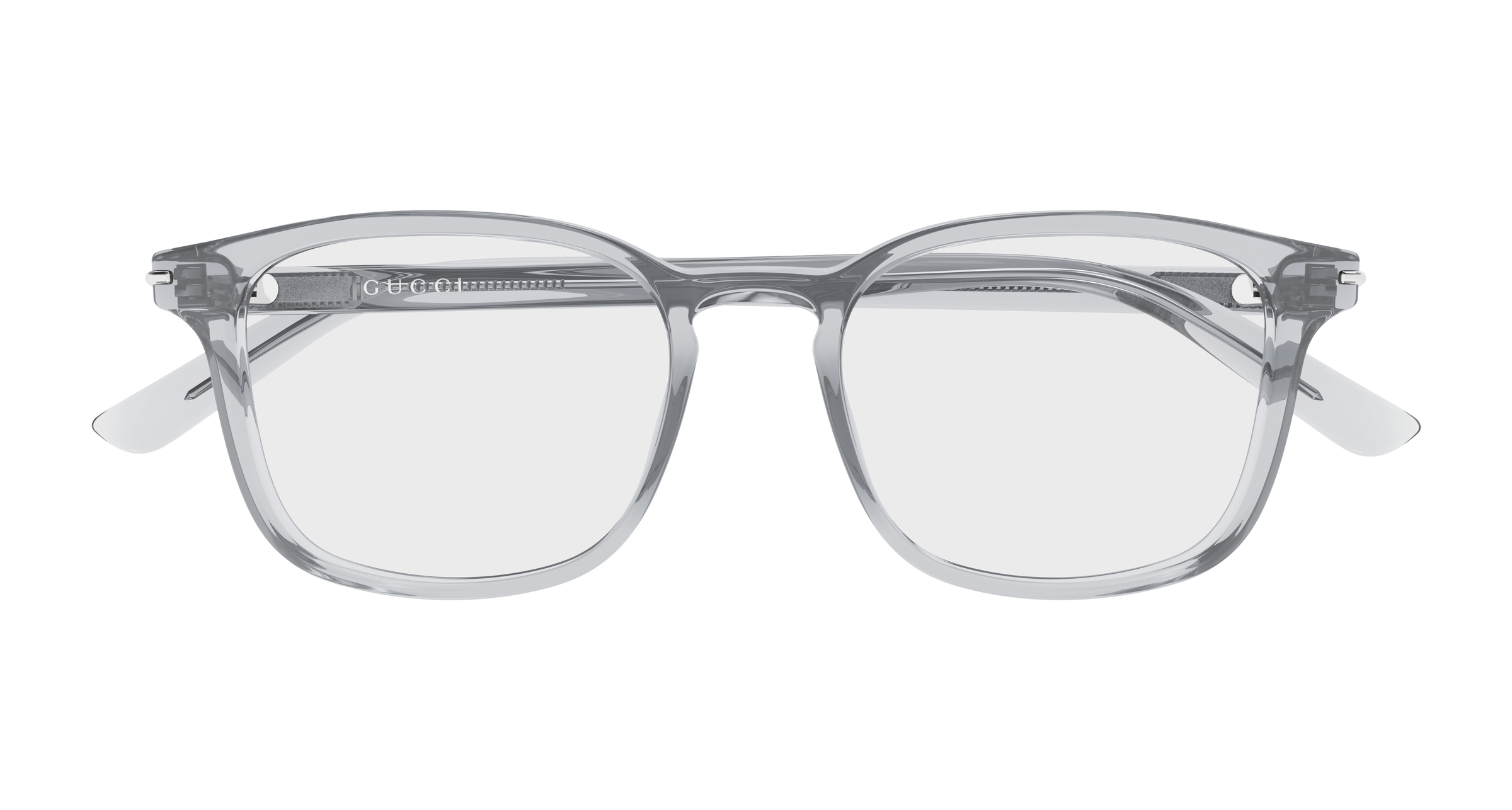 GUCCI 2129O 004 - Image 2