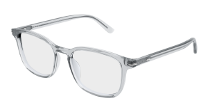 GUCCI 2129O 004
