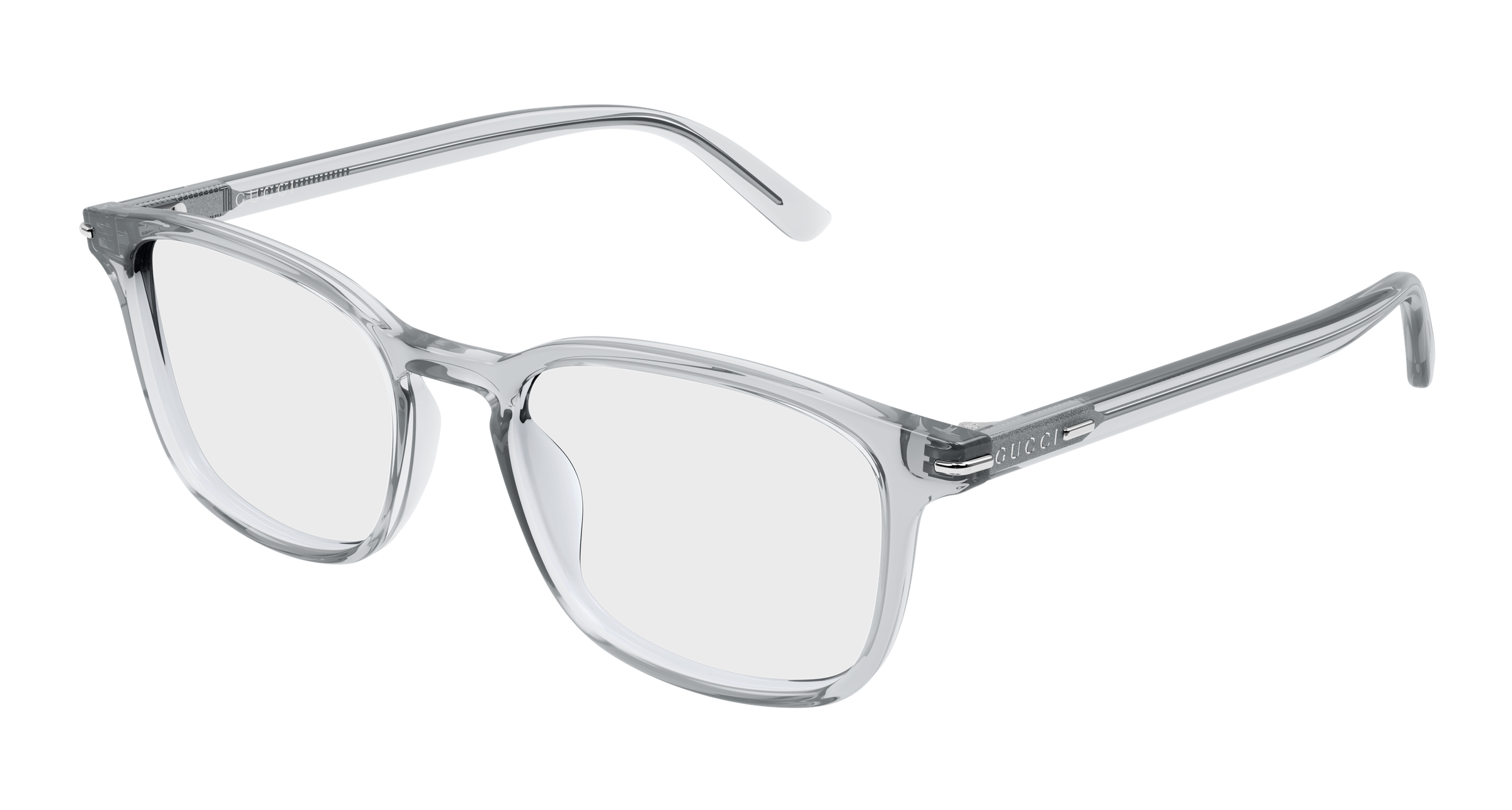 GUCCI 2129O 004