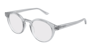 GUCCI GG2133O-003