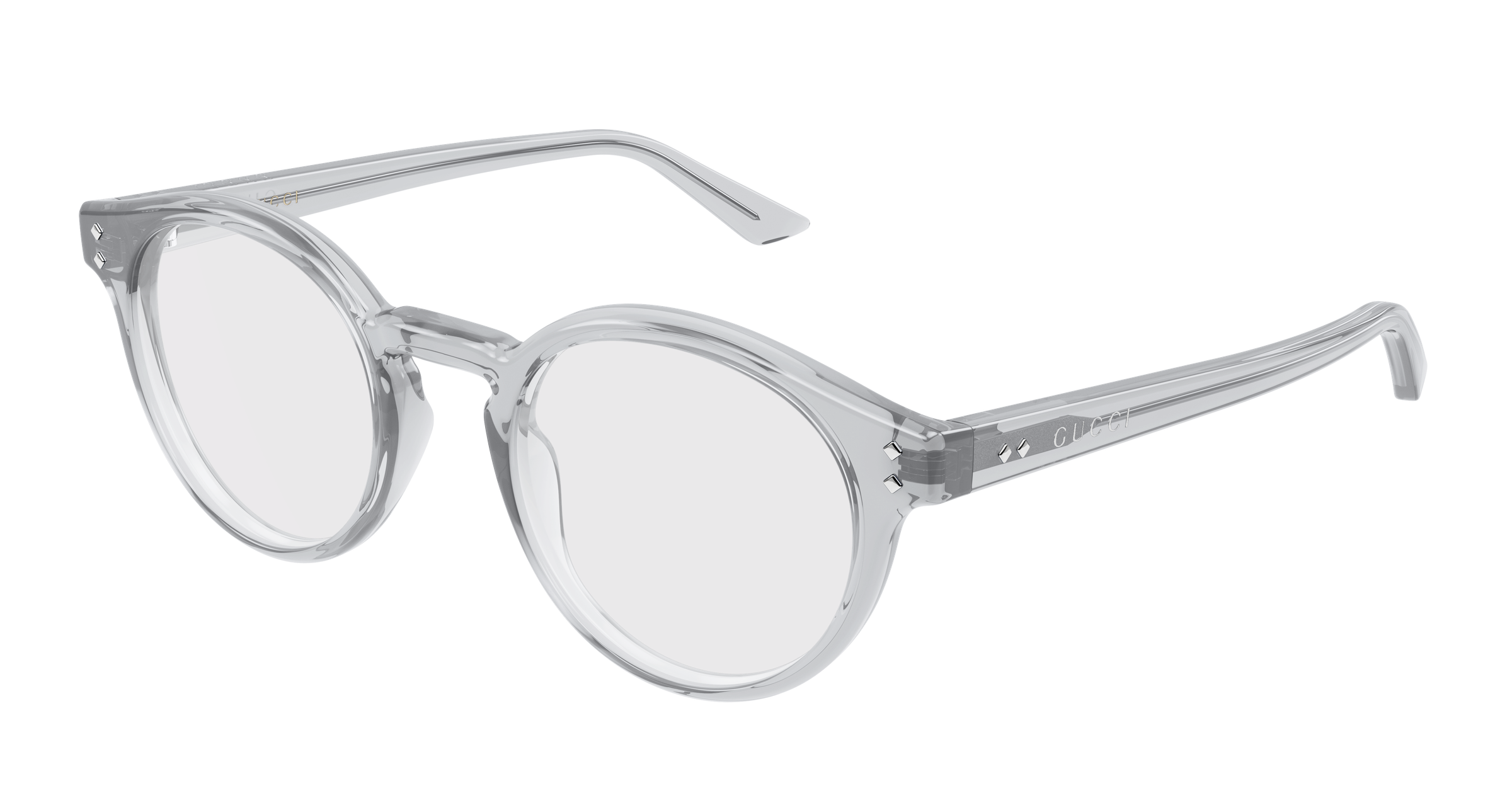 GUCCI GG2133O-003