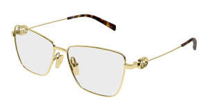 GUCCI 2226O 001