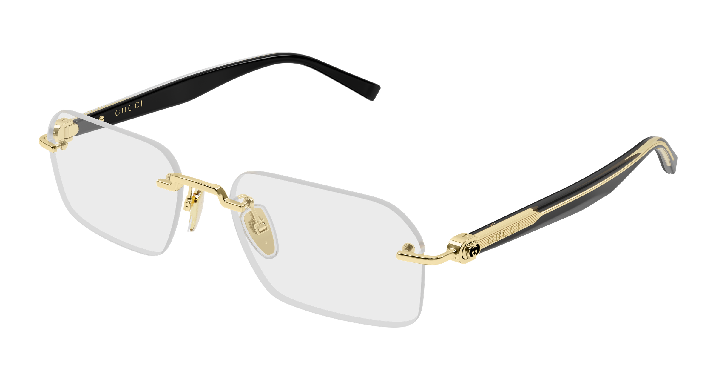 GUCCI GG2260O-001