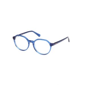 GUESS GU50166 090