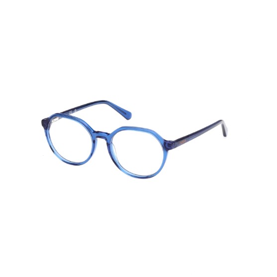 GUESS GU50166 090