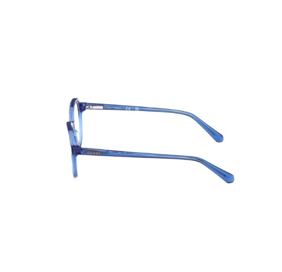 GUESS GU50166 090 - Image 2