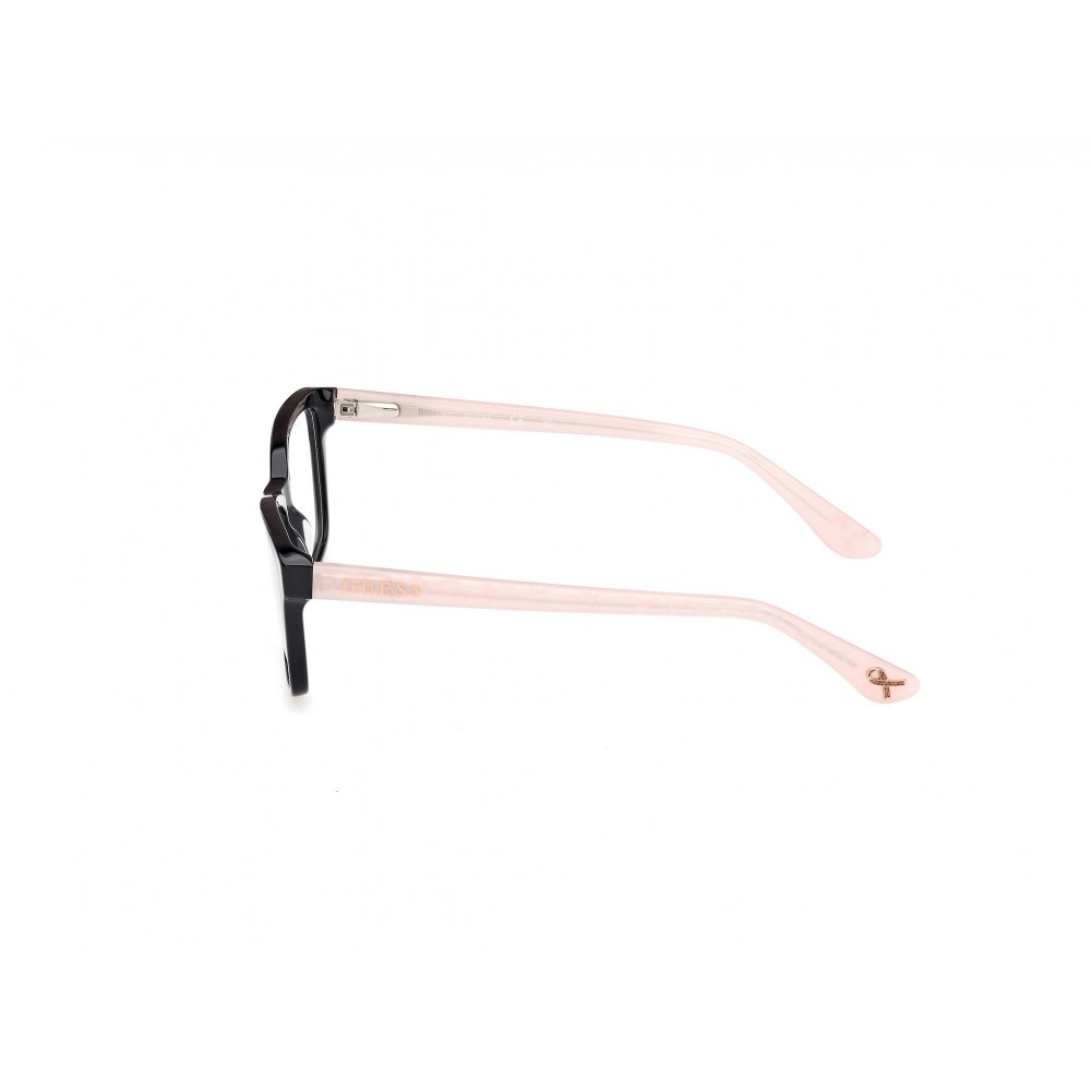 GUESS GU50185 001 - Image 2