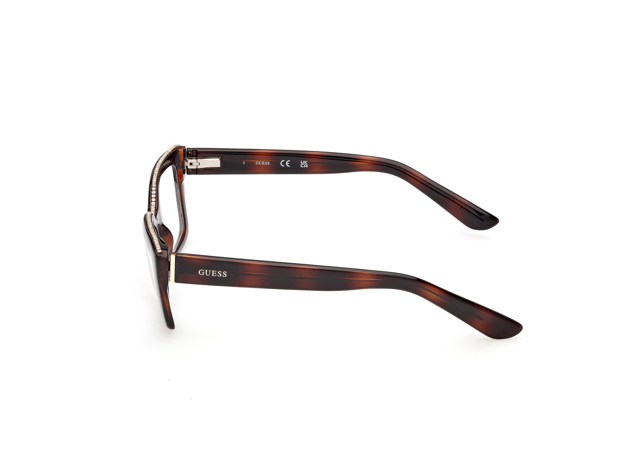 GUESS GU50360 052 - Image 2