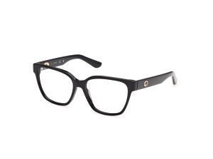 GUESS  GU50381 001
