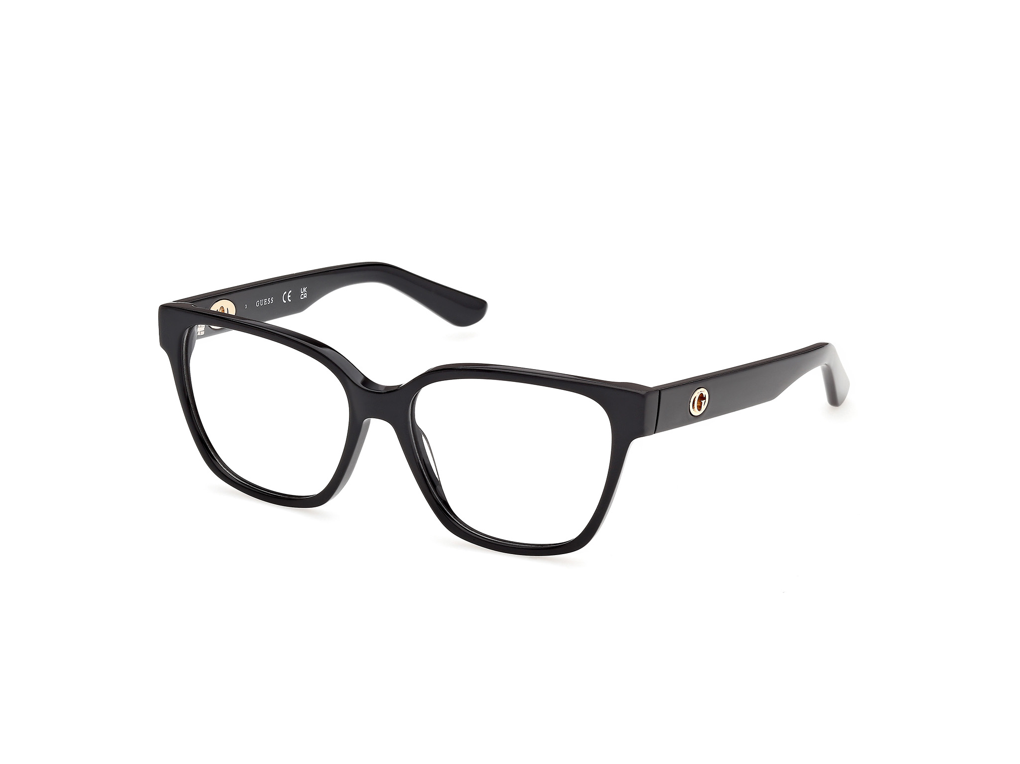 GUESS GU50381 001