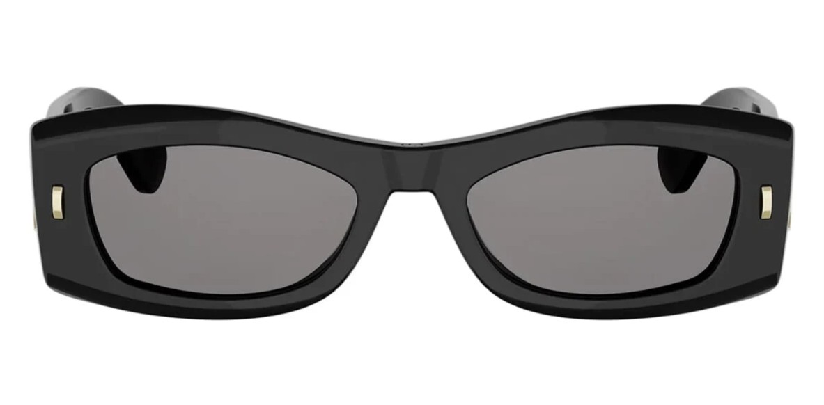 CHRISTIAN DIOR DIOR INITIALS S1I 10A0 - Image 2