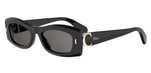 CHRISTIAN DIOR DIOR INITIALS S1I 10A0