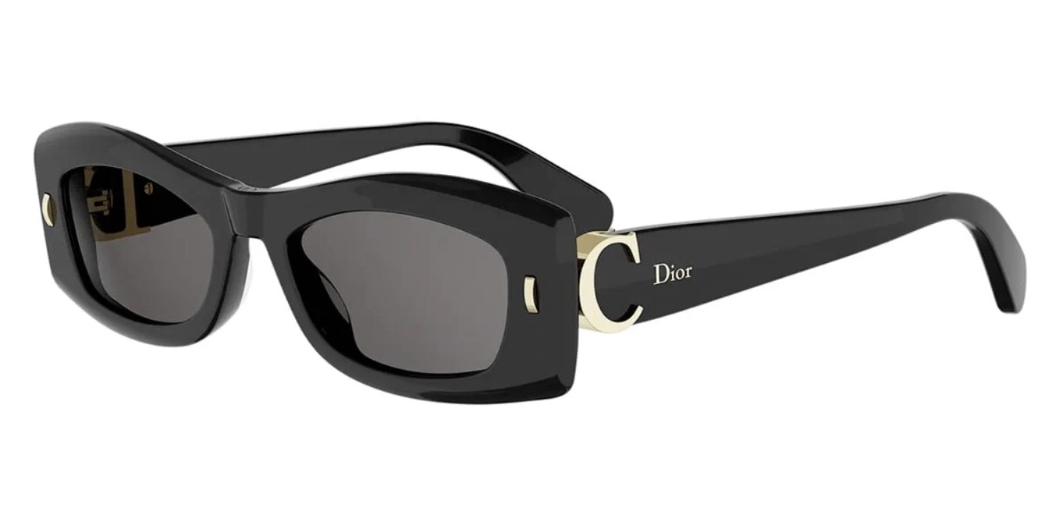 CHRISTIAN DIOR DIOR INITIALS S1I 10A0