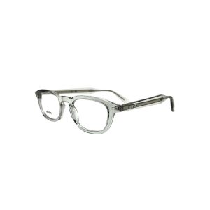 KENZO KZ50237I-020