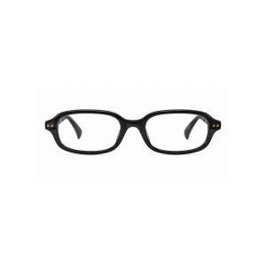 KENZO KZ50250I-001