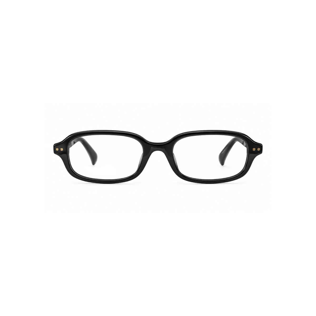 KENZO KZ50250I-001