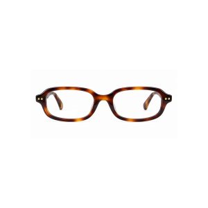 KENZO KZ50250I-053