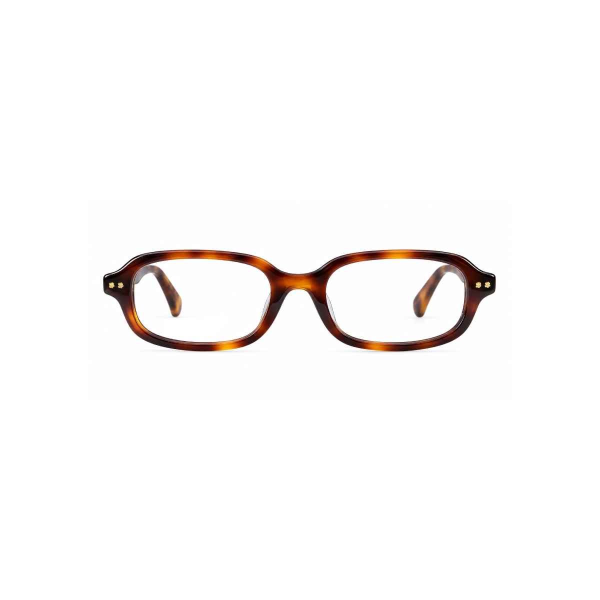 KENZO KZ50250I-053