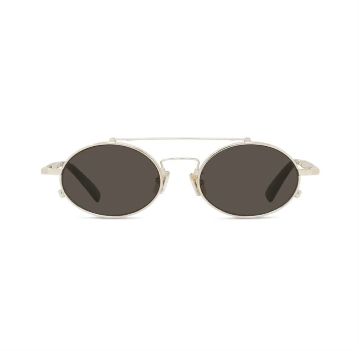 KENZO KZ40225U 32E - Image 2