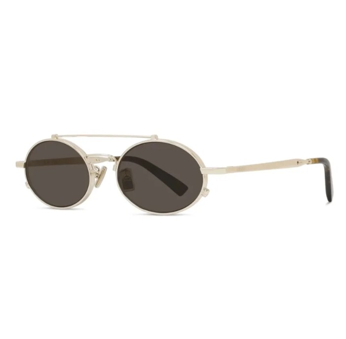 KENZO KZ40225U 32E