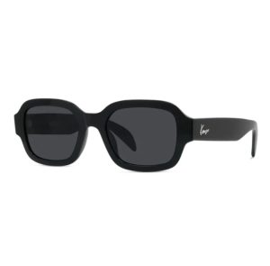 KENZO KZ40227U 01A