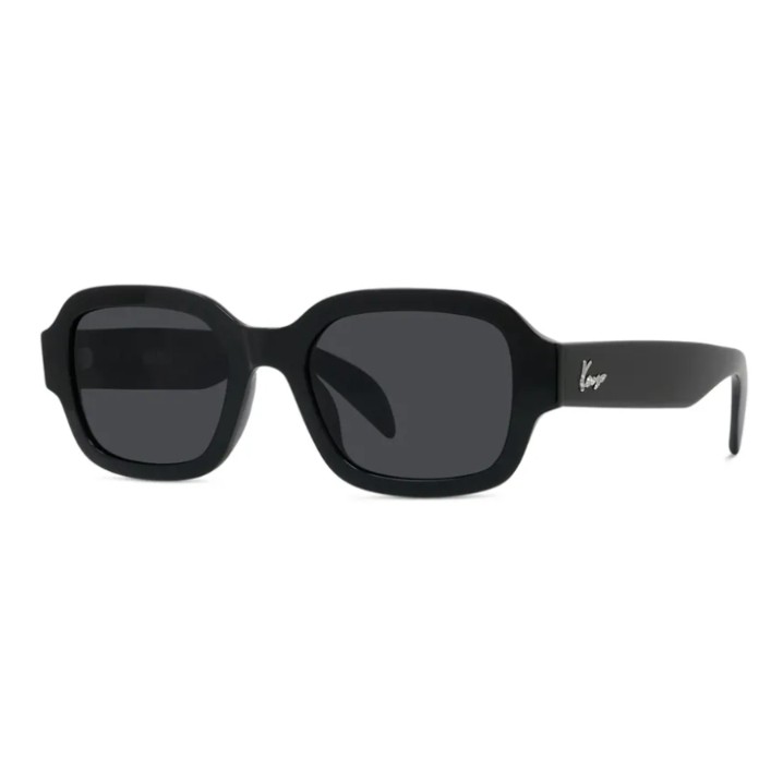 KENZO KZ40227U 01A