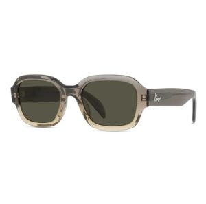 KENZO KZ40227U 20N