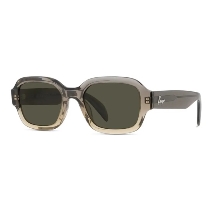 KENZO KZ40227U 20N