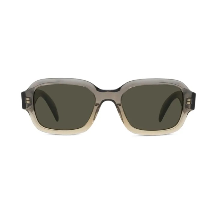 KENZO KZ40227U 20N - Image 2